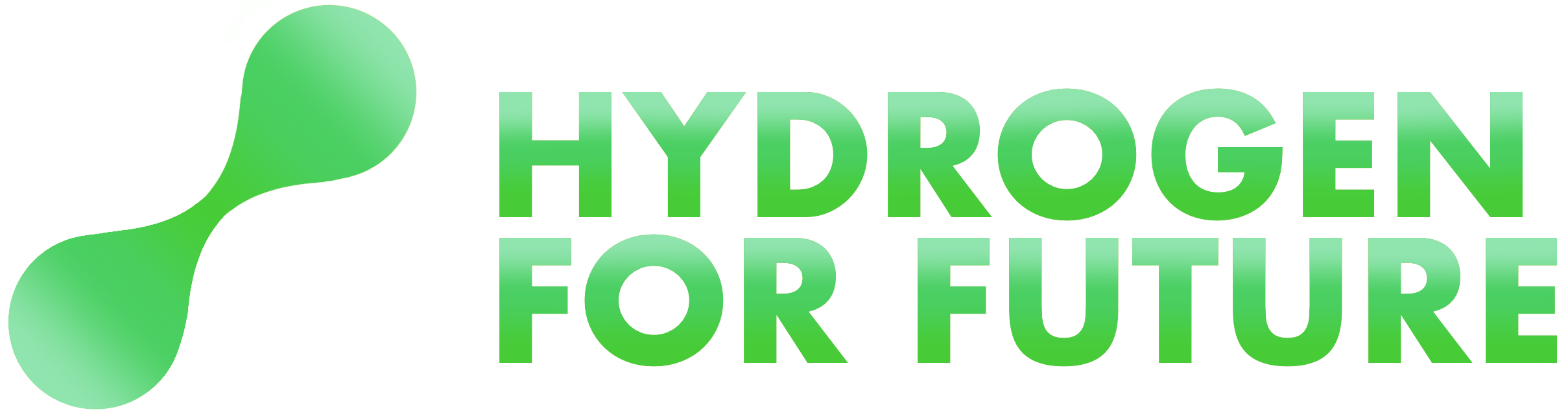 Hydrogen for Future