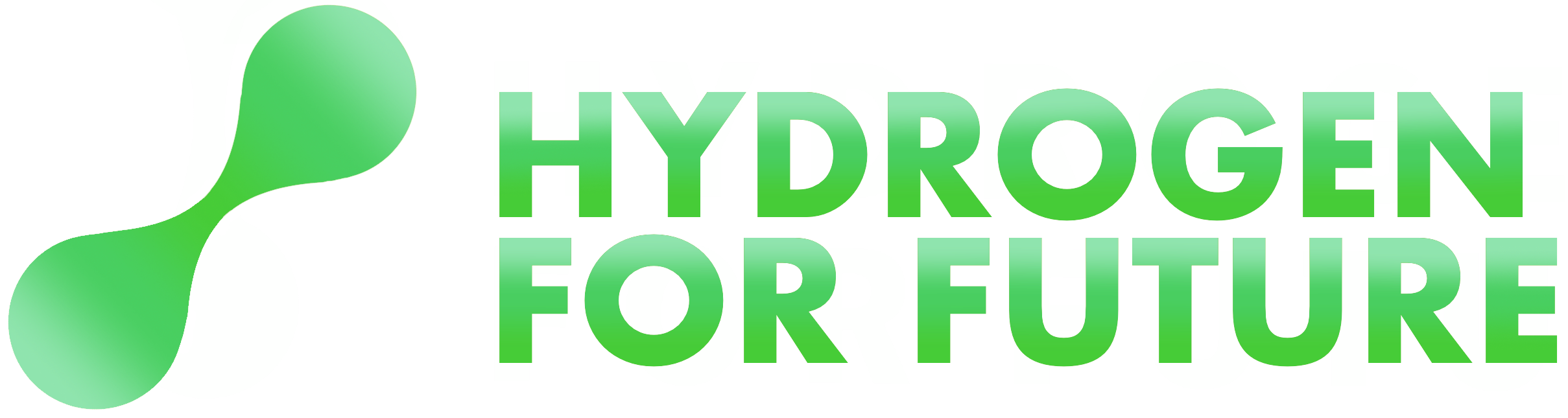 Hydrogen for Future